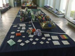 Origami Találkozó Lengyelországban 2015 - Élménybeszámoló