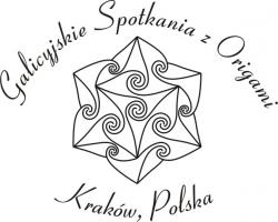 Origami Találkozó Lengyelországban 2016