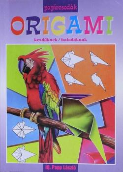 Origami