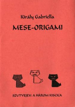 Mese-origami