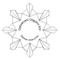 10 éves a Debreceni Origami Kör