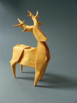 Zsebe József önálló kiállítása