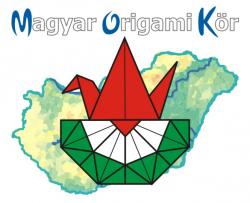 Meghívó a Magyar Origami Kör Közgyűlésére