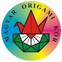Nemzetközi Origami találkozó 2006 Kecskemét - beszámoló