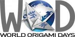 Origami Világnapokhoz kapcsolódó rendezvények 2012-ben