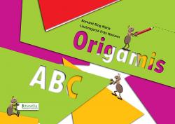 Origamis ABC