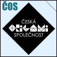 Nyolcadik Prágai Nemzetközi Origami Találkozó