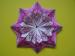 uPszivesornament3valtozat8dbos.jpg