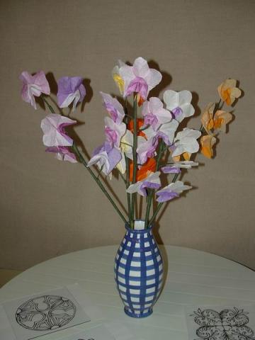 orchideák orchideák