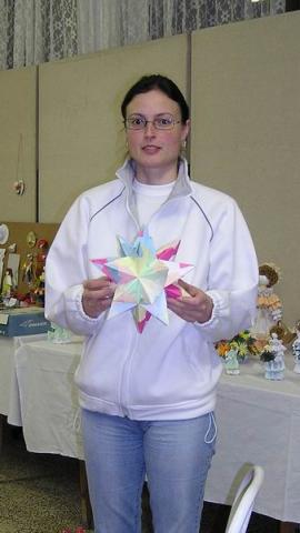 Éjfélre összeállt a csillag is