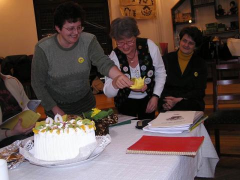 Régi játékos origami feladványok bemutatása