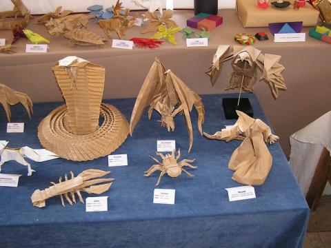 Adam Szewczyk munkái