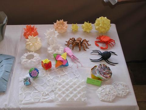 Alessandra Beber munkái