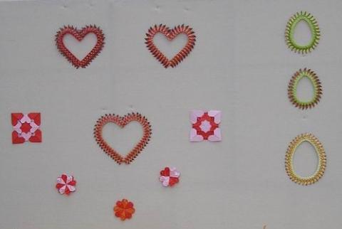 Heidtné Fenyvesi Ágota munkái